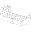 Product Photo 6