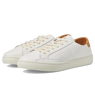 Soludos Ibiza Sneaker Women