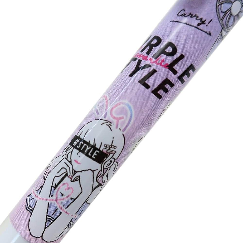 Kuretake Special G5 シャープペンシル Kuretake Special G5 シャープペンシル