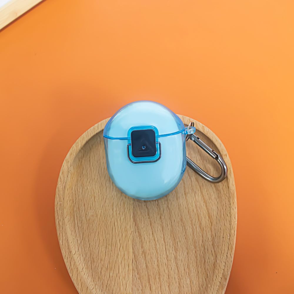 Google Pixel Buds Pro2　イヤホンケースのみ#265 Amazon.co.jp: Google Pixel Buds Pro /Pro2イヤホン ケース