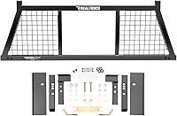 Vista 8 de Backrack 30123TB Caja de herramientas para camión