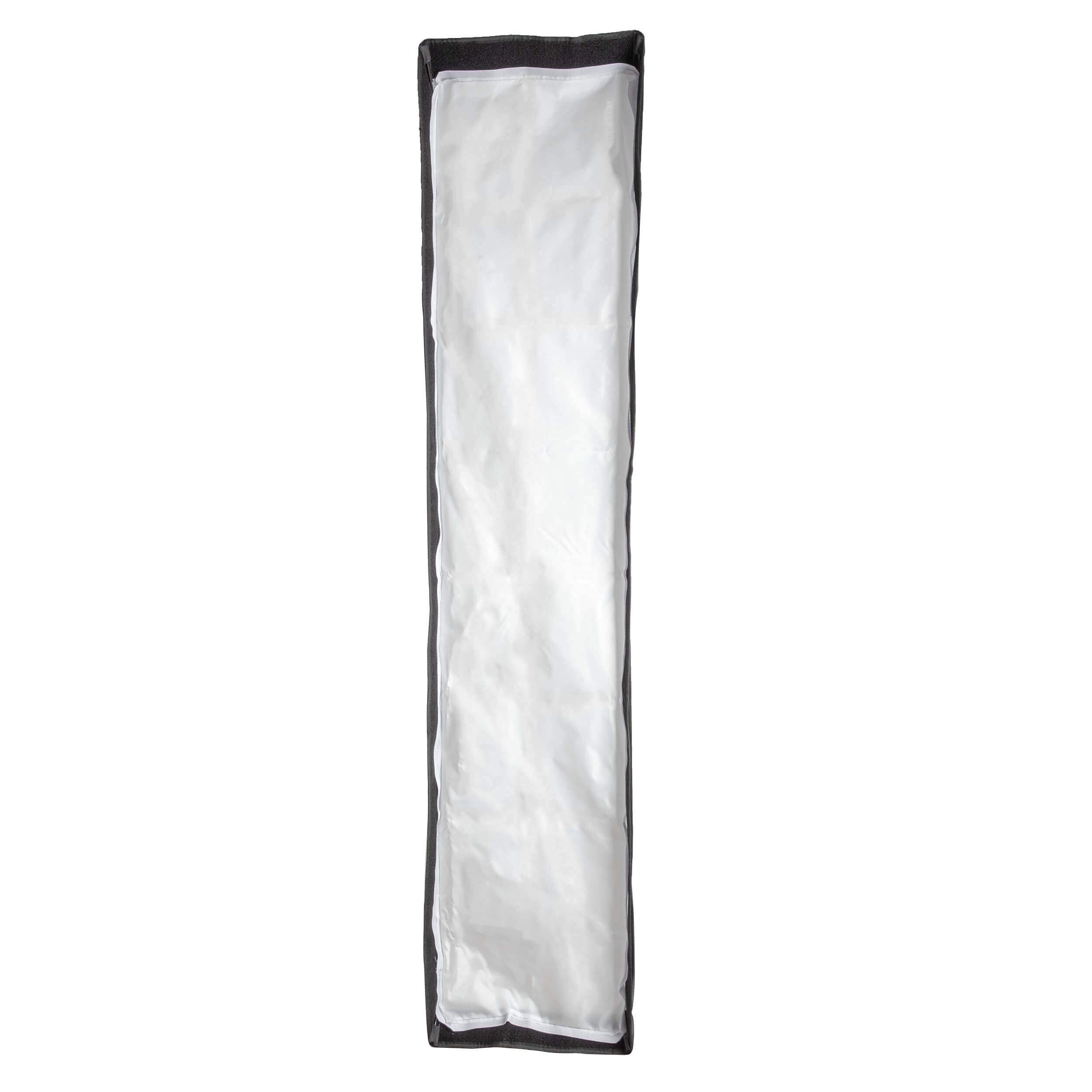 Dual Led Panel Mini Lightbox Folding Portable Photo Studio Box Photography Softbox Light Box Studio 2850883863833