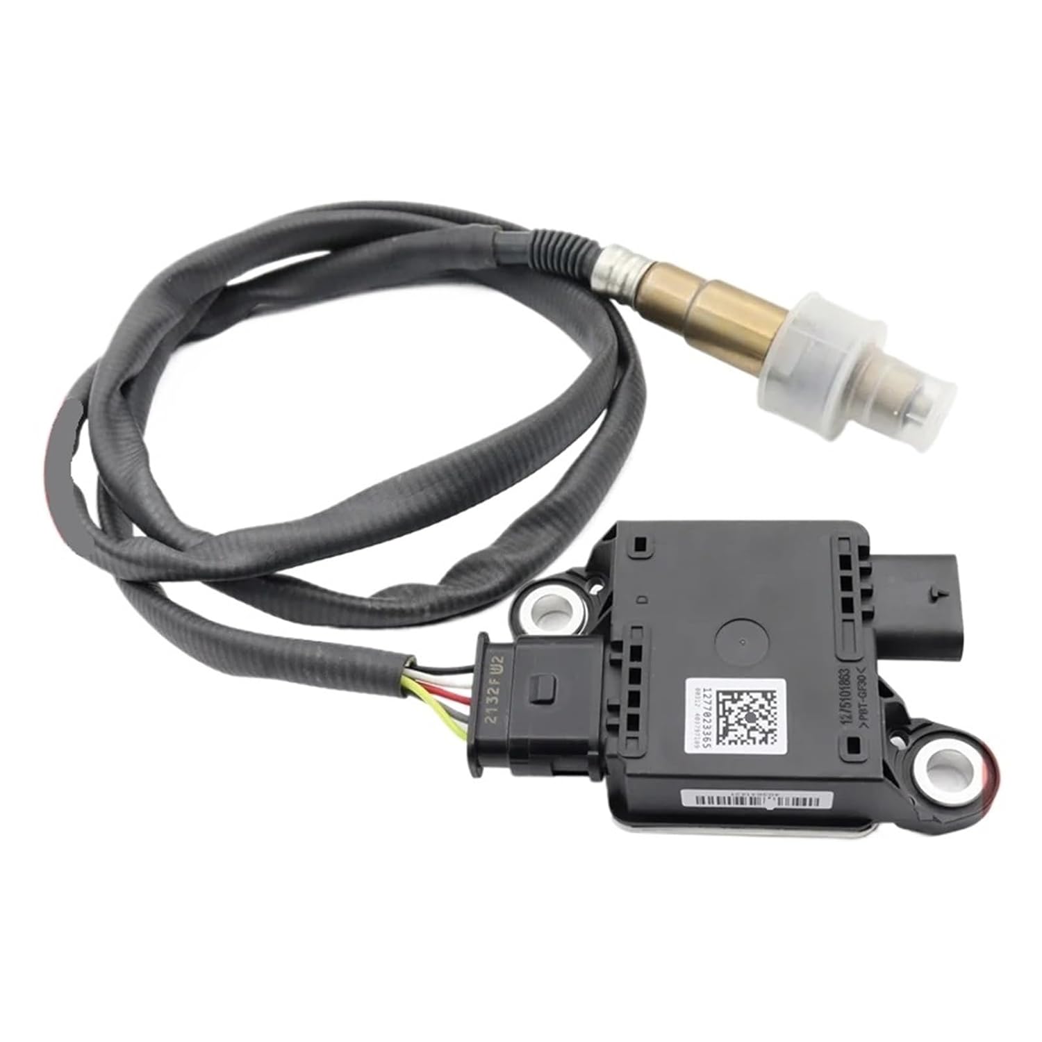 0281007712，Particulate Matter Sensor，PM Sensor，Auto Parts