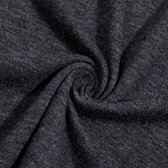 Basketball Mom T-Shirt Game Day Basketball Funny Novelty Graphic Top for Women - Image 5