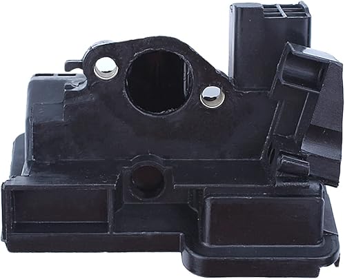 Miniatura 2 de Fricgore Piezas de repuesto para piñón de embrague de cadena para Stjhl MS170 MS180 MS230 MS250 017 018 Motosierra Motosierra Piezas de repuesto