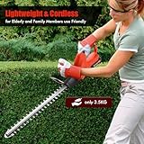 Kartols B0FH1QCW7Y lato 4