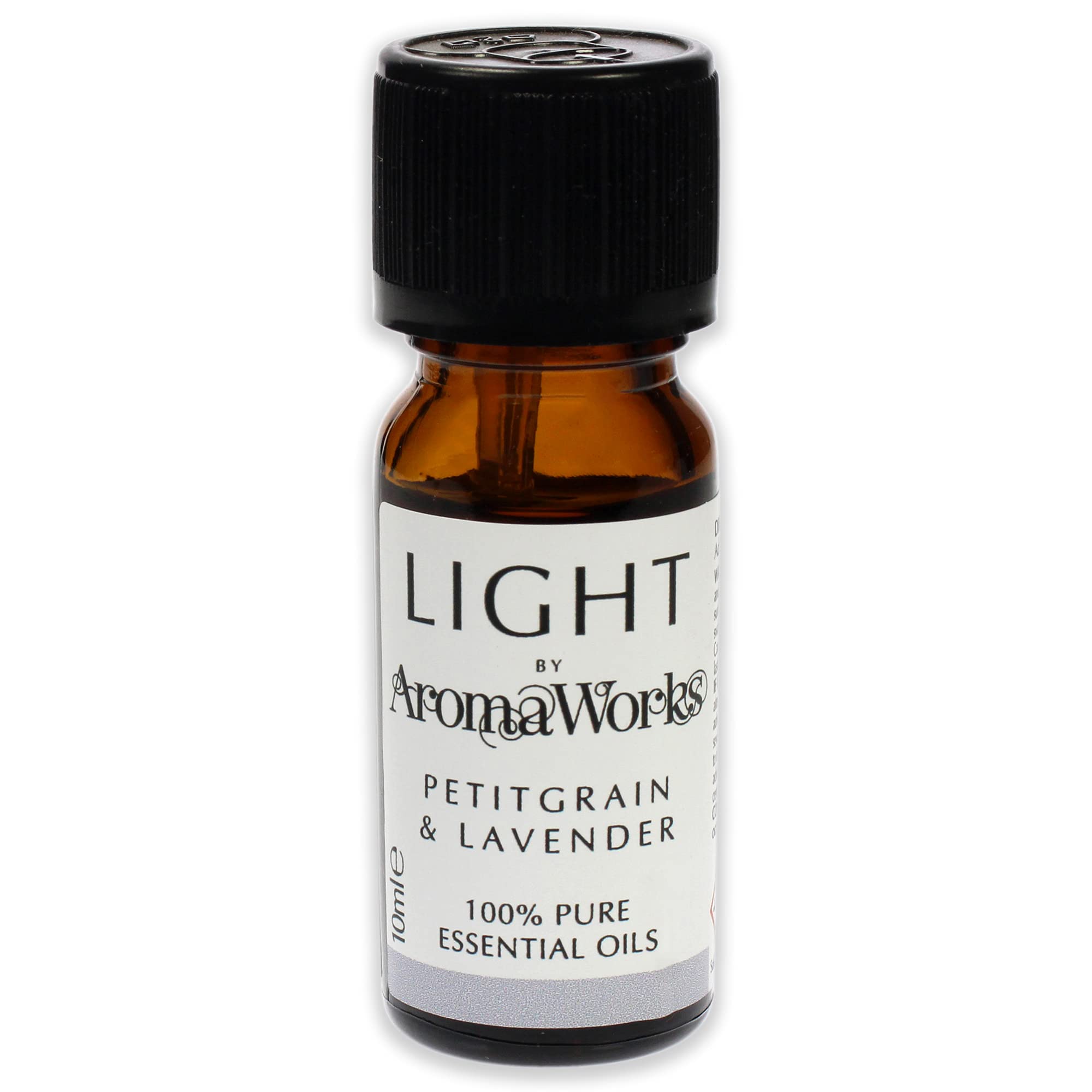 AromaWorks