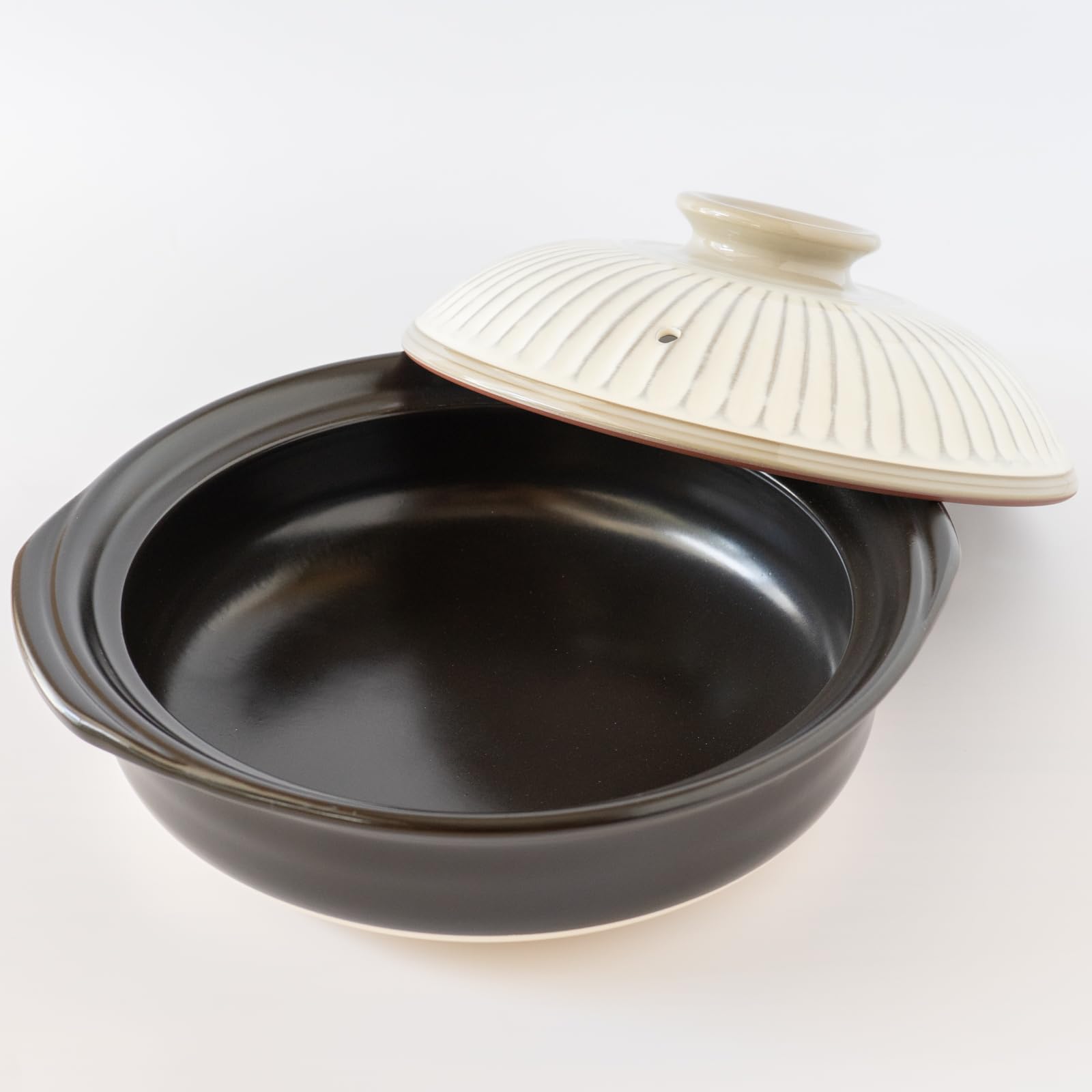 Amazon｜【2025年・正規品】 銀峯陶器(Ginpo Touki) 萬古焼 銀峯 菊花