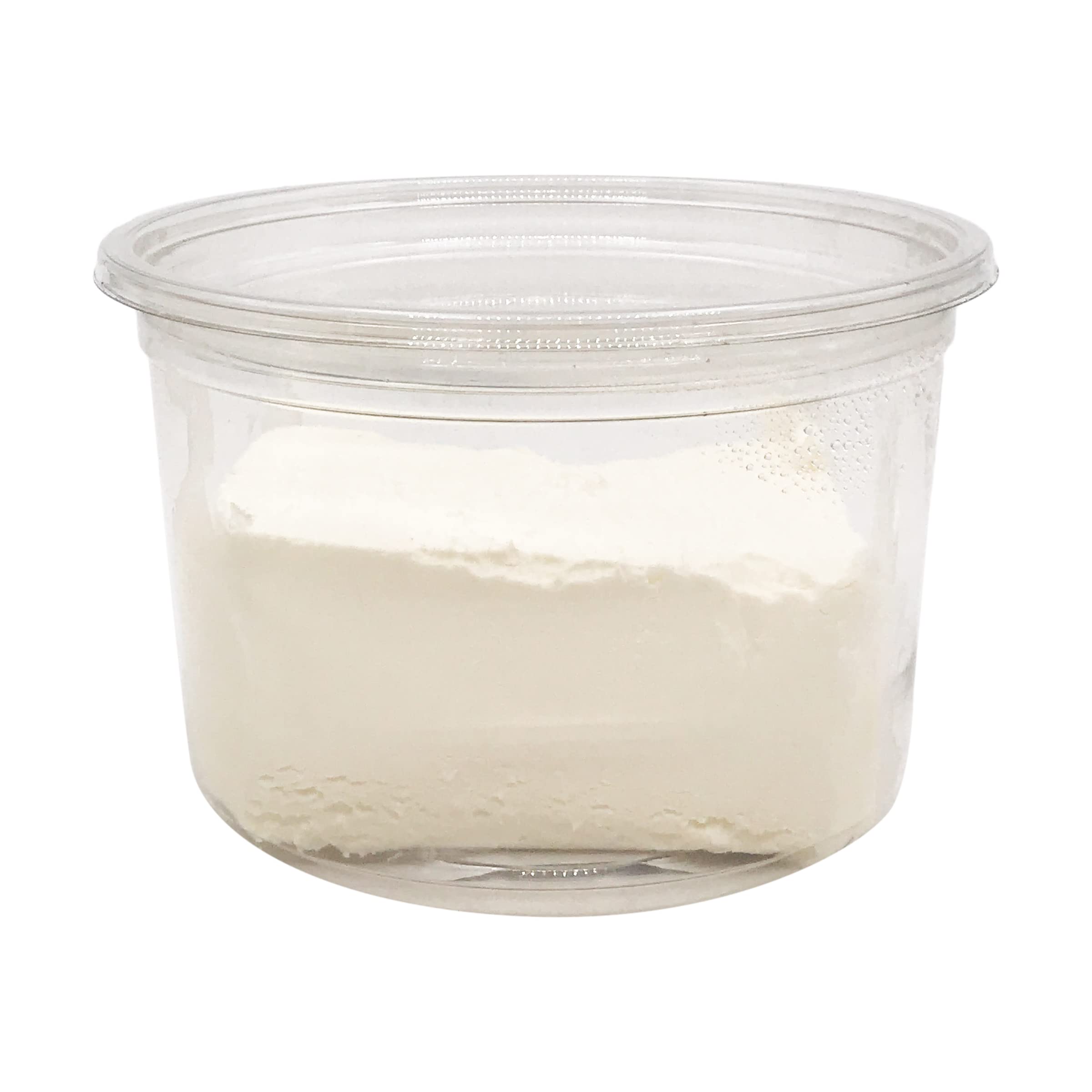 SMITHFIELDS Cream Cheese — view 2