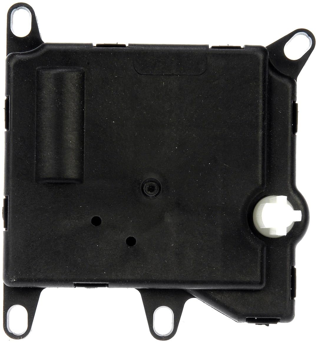 Dorman (Oe Solutions) 604207 Auto Part
