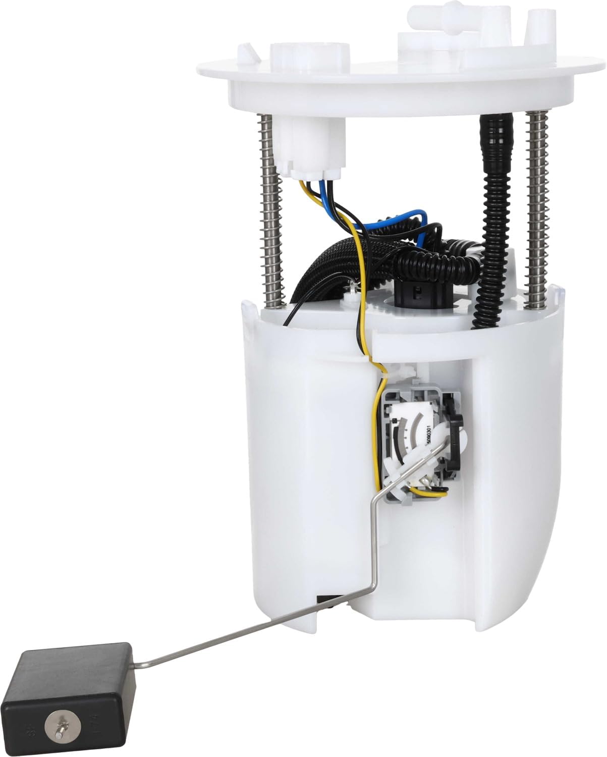 Delphi FG1141 Fuel Module