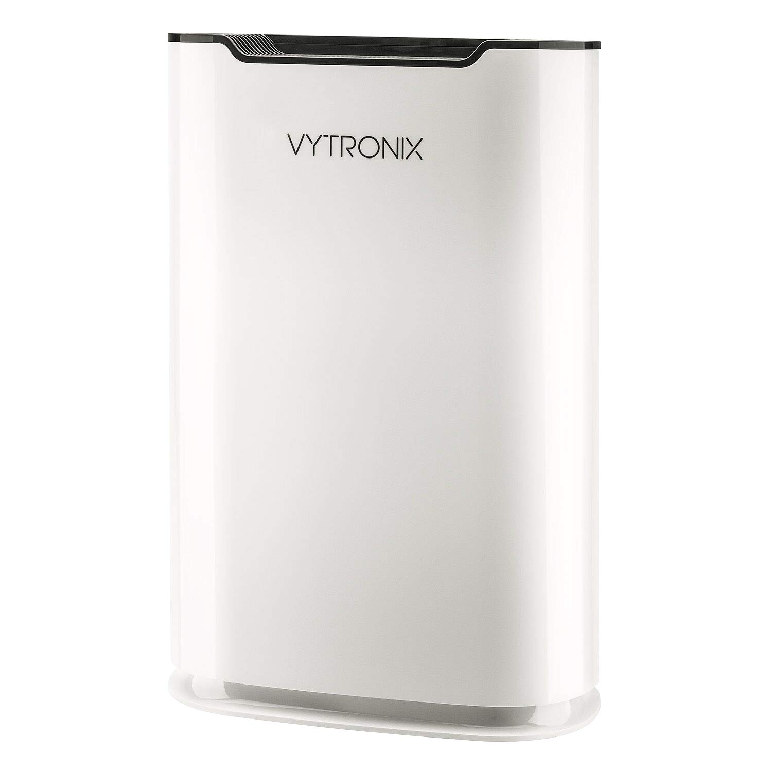 VYTRONIX VAP55 55W Portable Air Purifier Deioniser Air Filter with