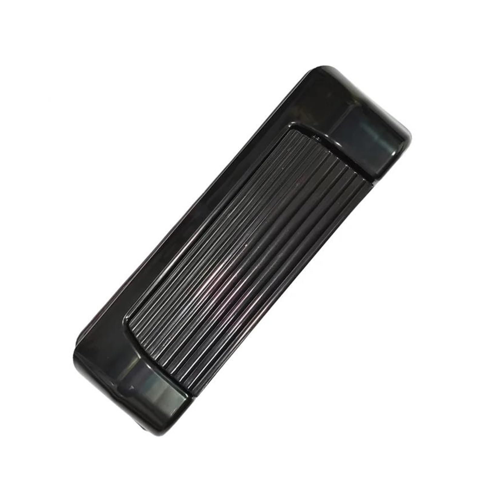 MTVTFECEWG for Suzuki for Vitara 1989-1998 82850-60A01 Car Door Tailgate Reargate Handle