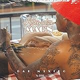 link yang dapat menghasilkan uang  Sneaky Link [Explicit]