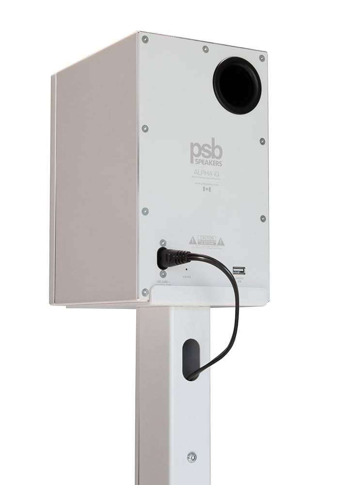 フロアスタンド <speak> Gras Rampe フロアスタンド <speak> Gras Rampe フロアスタンド <speak