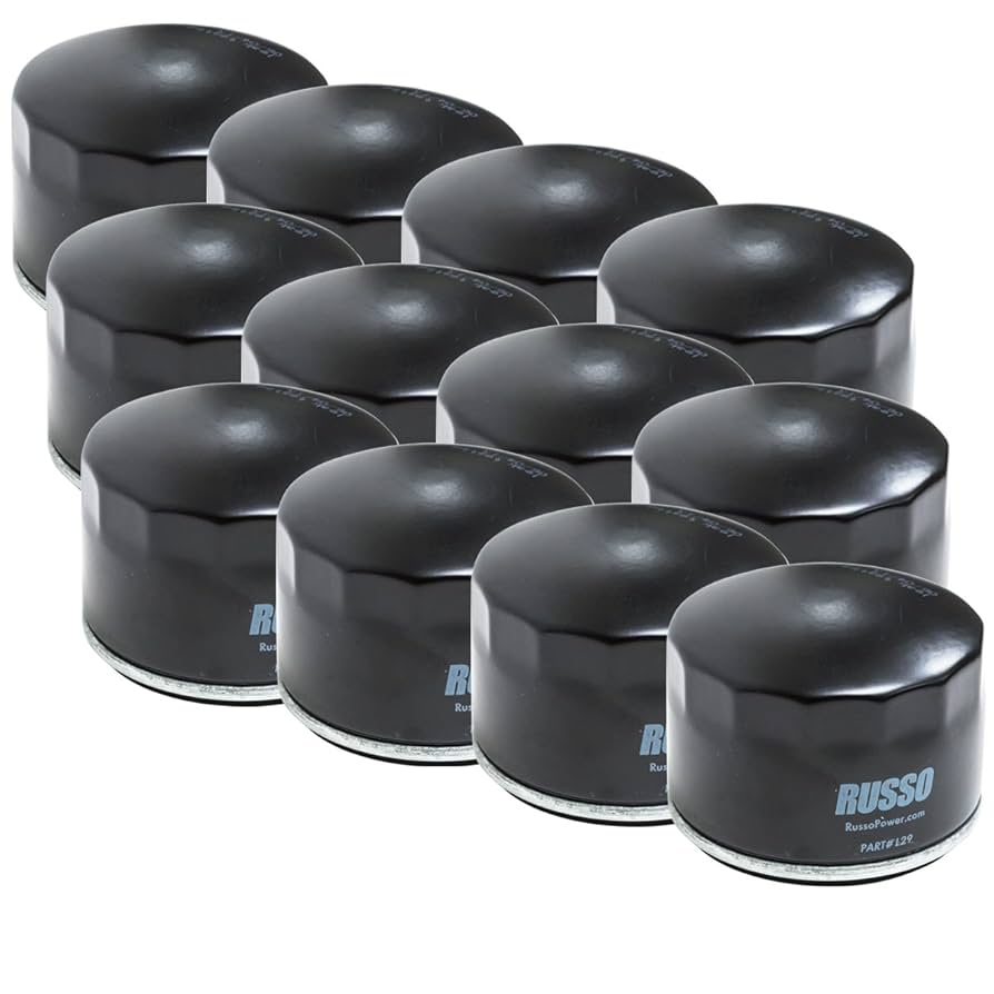 LTD AGS 速攻 335 SSSS AGS EZ-Fit Brake Line Kits for 2000-2002 ESCALADE, TAHOE