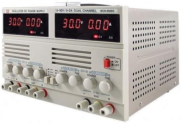 タ92☆オノフ 5本レディースアイアンセット L LP-410I ONOFF純正