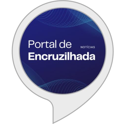 Portal de Encruzilhada