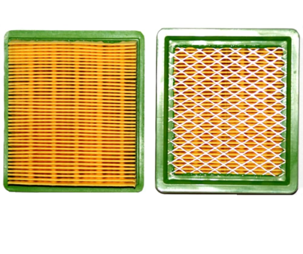 Cobra Lawnmower Paper Air Filter Y3880000000 Y173V-E Y196V-E MX484SPCE MX534SPCE
