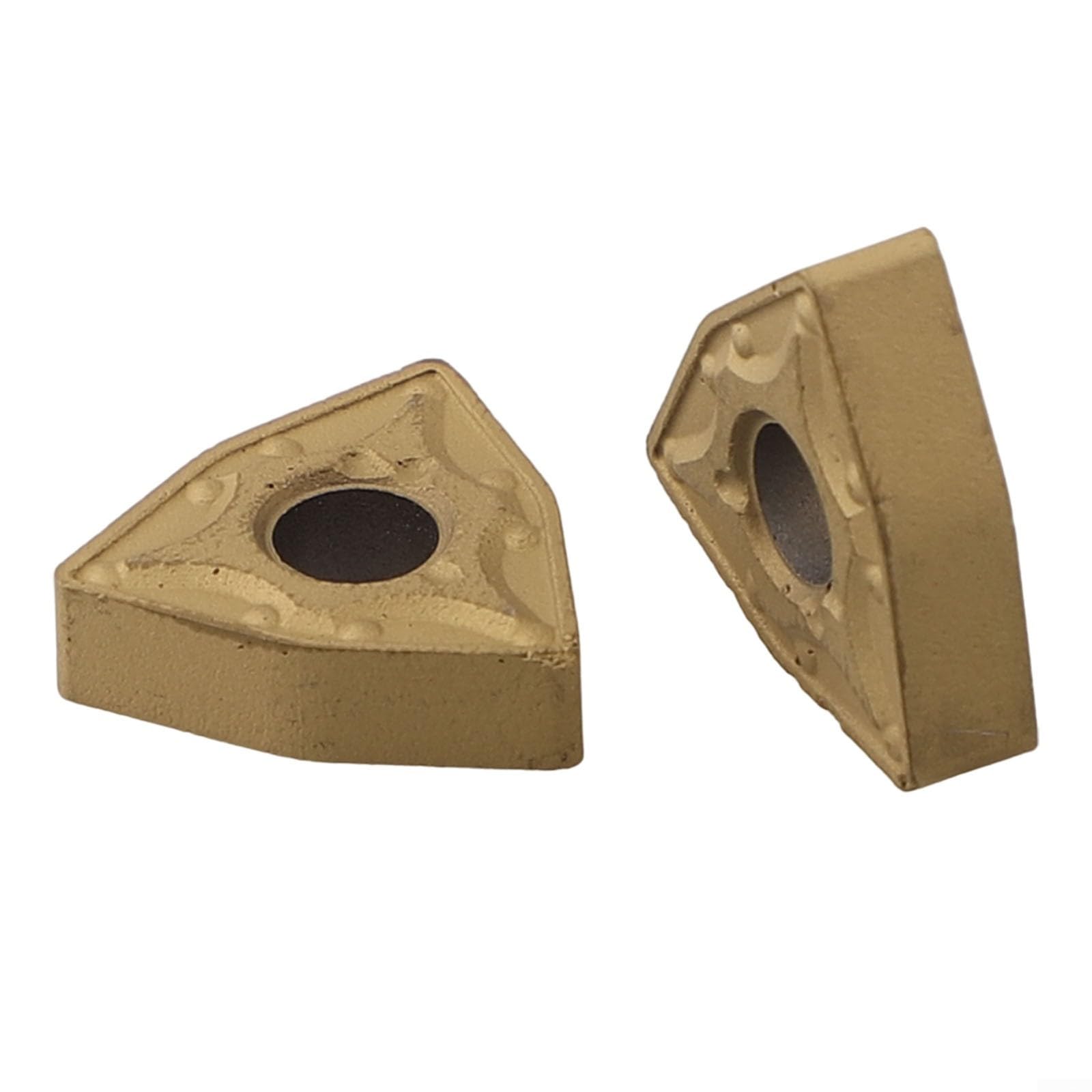 Soporte de herramientas de torneado de torno de 20 mm, soporte de herramientas MWLNR2020K08 y 10 cuchillas de inserción de carburo con llave, para metal soldado