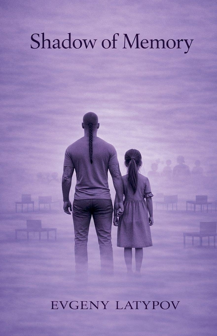 Shadow of Memory