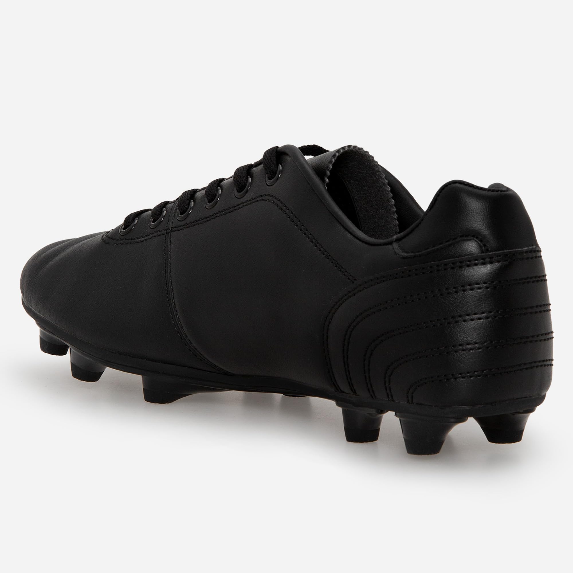 Pantofola d'oro 1886 Lazzarini Premio Scarpe da ginnasticaUomo