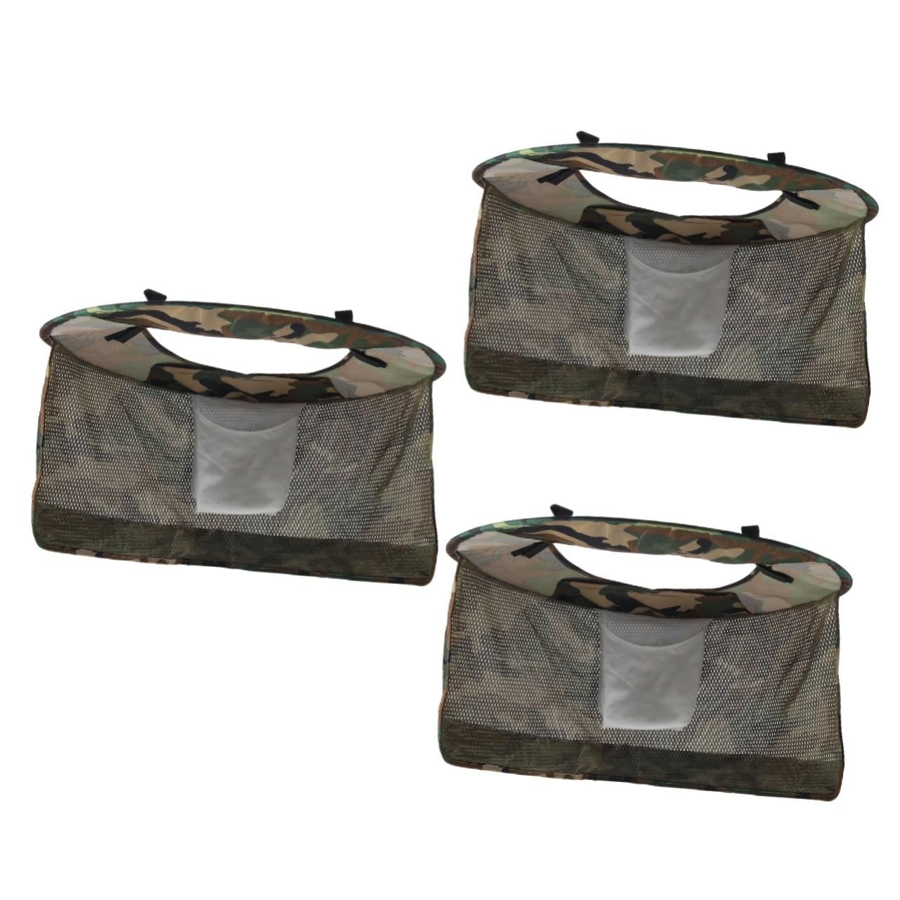 4 Pezzi Riflettente Copertura Del Cappello Casco Parasole Costruzione Del Cappello Visiera Del Cappello Duro Cappello Duro Collo Ombra Mens Visiere Costruzione Della Copertura Del