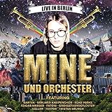 schminken kinder prinzessin  Schminke (feat. Fatoni, Bartek, Ecke Prenz, Edgar Wasser, Großstadtgeflüster, Haller, Textor, Tristan Brusch, Berliner Kneipenchor) [Live in Berlin]