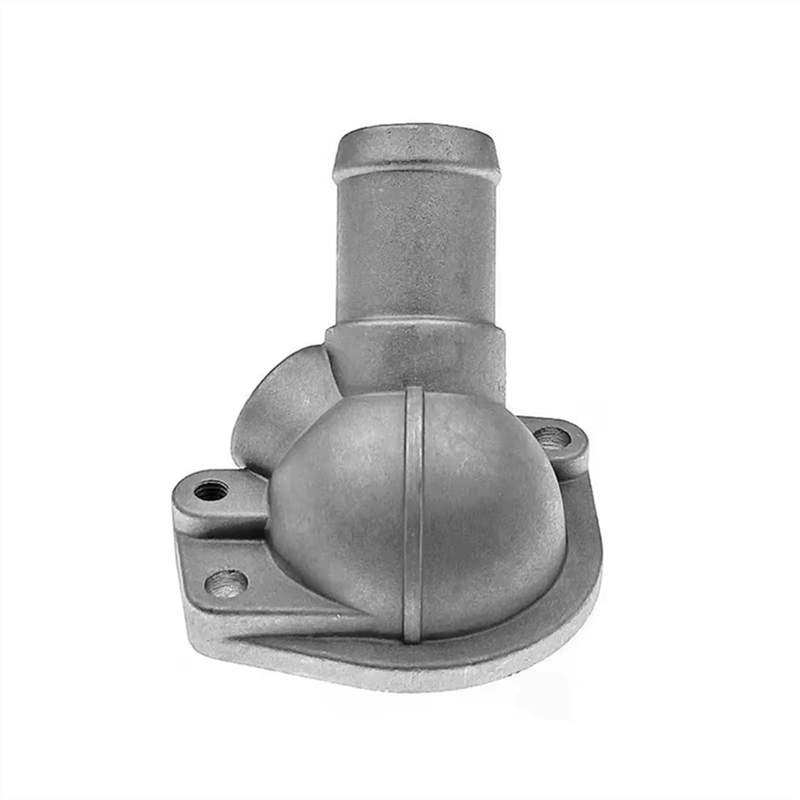 do Civic 1,6L 1996-2000 19311-P2A-000 19320-P2A-000 obudowa termostatu płynu chłodzącego do samochodu rura wylotowa termostatu