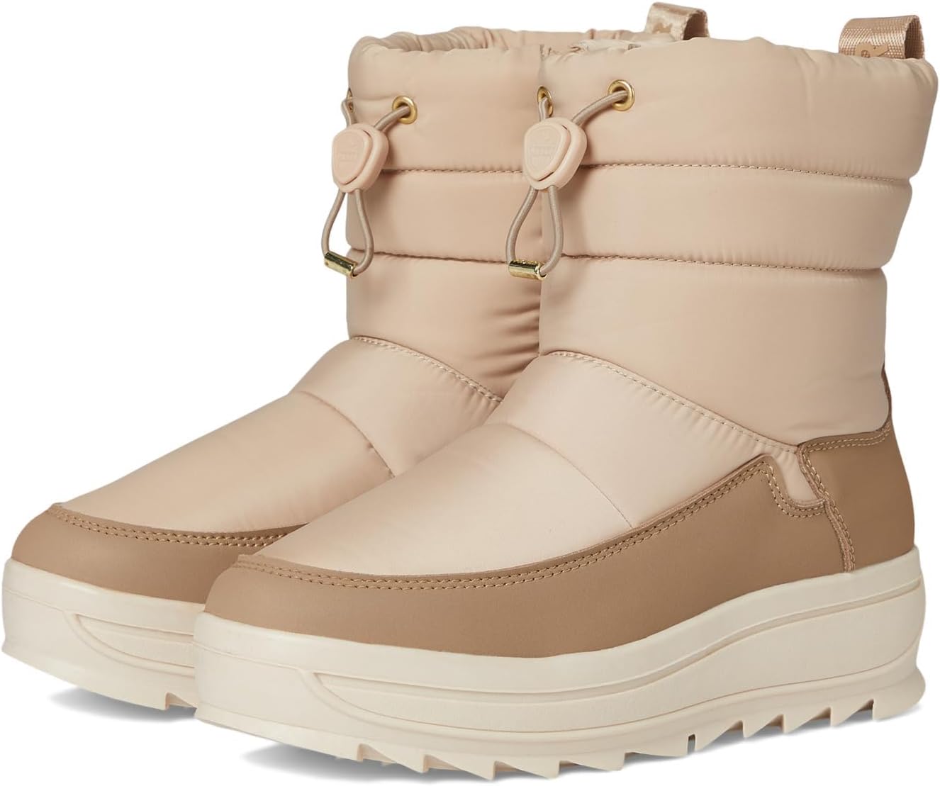 PAJAR womens Gepelle