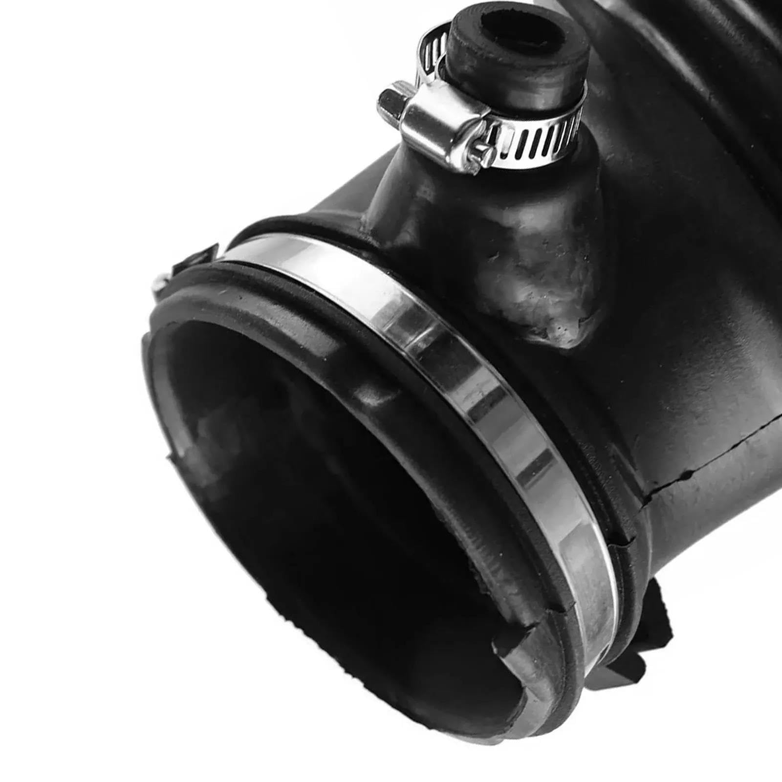 Dla Odyssey 3.5L V6 2018-2022 17228-5J6-A10