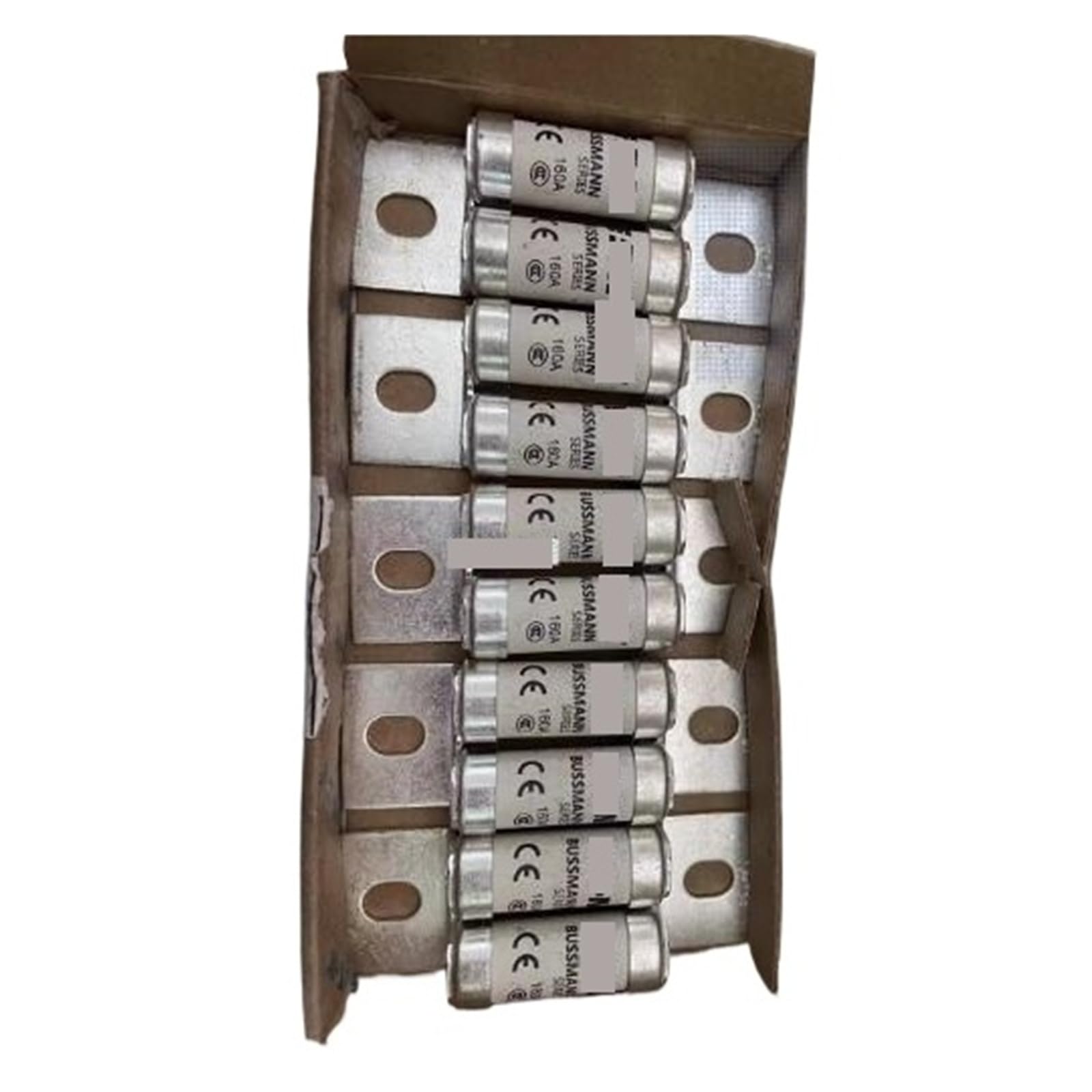 Tubo fusibile rapido 180FEE 120FEE 160FEE 140FEE 200FEE(200FEE)