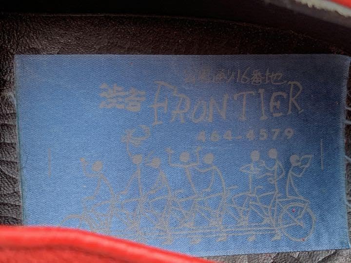 Amazon.co.jp: カールスモーキー石井 本人実使用品 米米クラブ 石井  