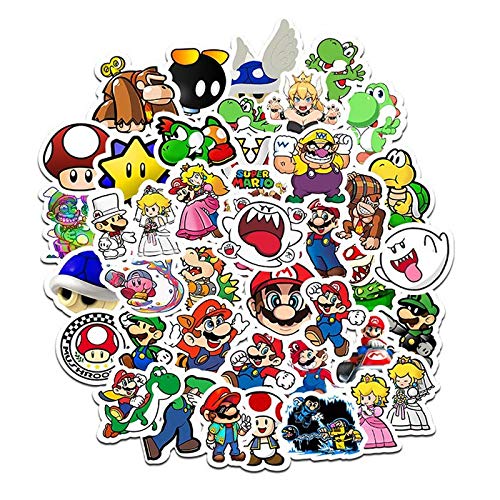 マリオ 車 生活雑貨の人気商品 通販 価格比較 価格 Com