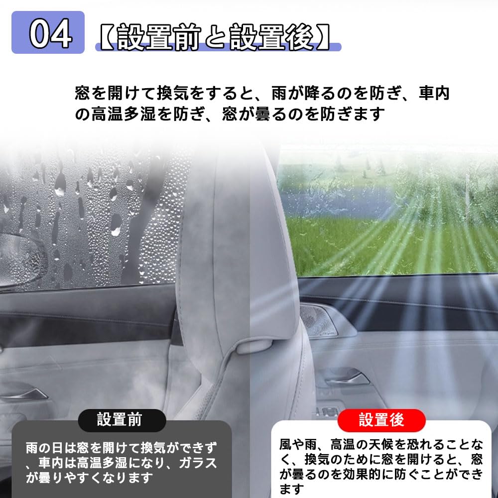 Amazon | FOR 新型 bZ4X ツーリング XE系 (2026年2月～) カスタム