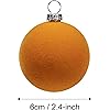 Product Photo 7