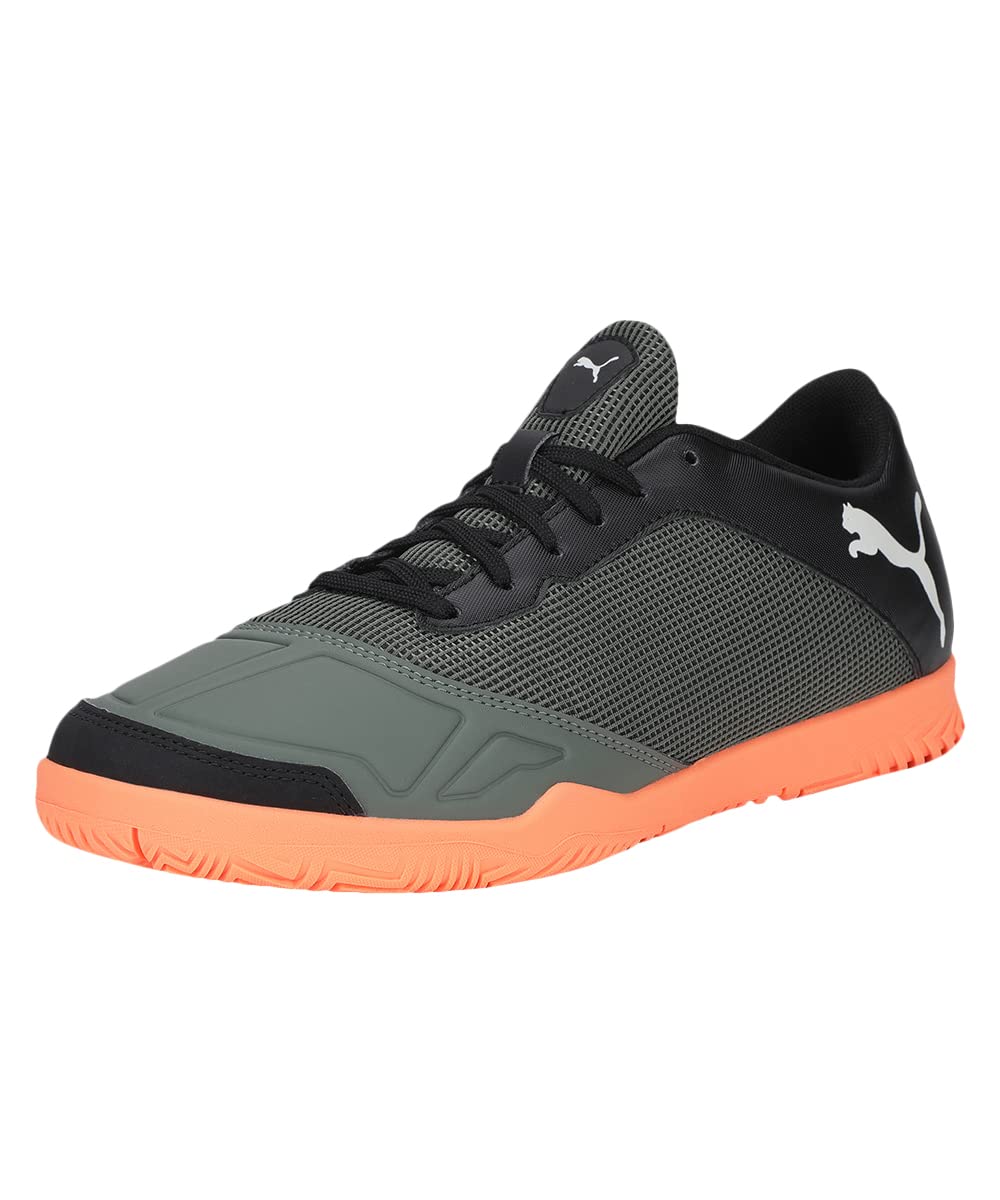 See full amazon price history chart for PUMA 365 Futsal 2 Football Boots PUMA 365 Futsal 2 Football Boots (B081QLR41D) Amazon Price History, Amazon Price Tracker