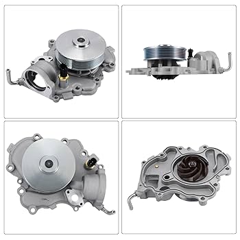 やま Amazon.co.jp: 山真製鋸(Yamashin Seikyo) 下地センサー リアル