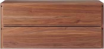 610qvJYSHNL._AC_UF350,