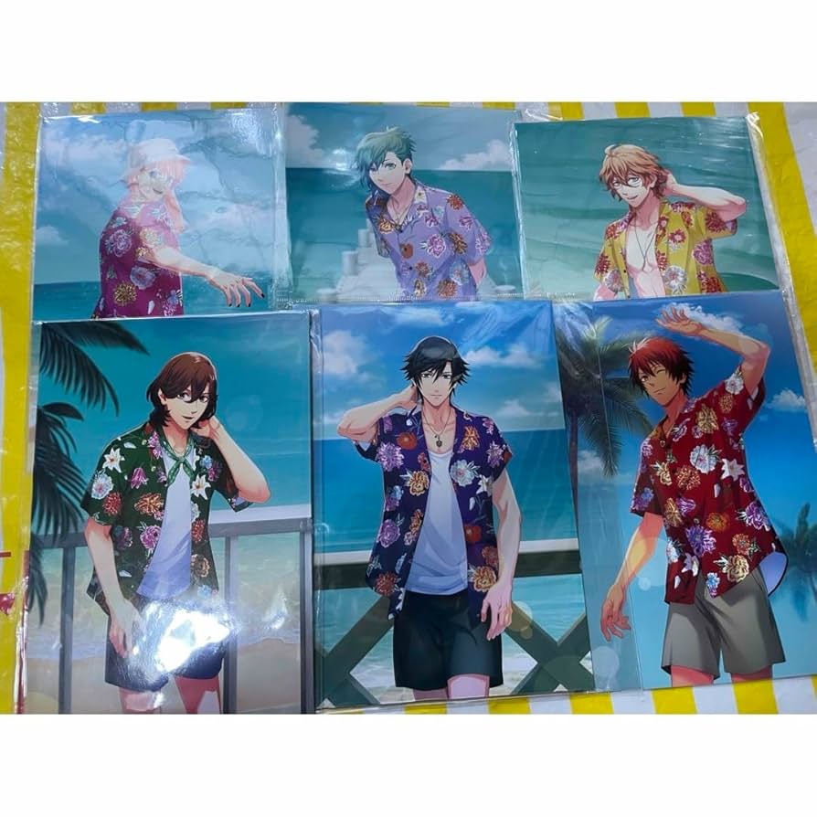 Amazon.co.jp: うたの☆プリンスさまっ♪ うたプリ SHINING