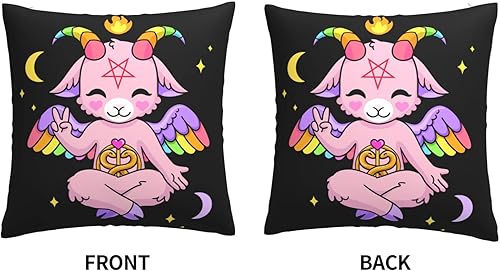 Miniatura 2 de Funda de almohada de Navidad con diseño de estrella de cinco puntas de 180 x 180in cuadrada creativa decoración del hogar adecuada para sofá silla