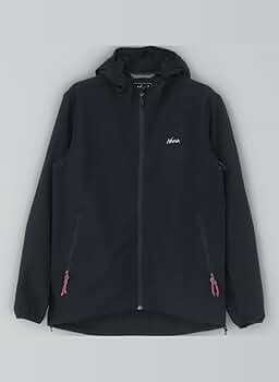 Amazon.co.jp: ナンガ NANGA DotAir COMFY ZIP PARKA ドットエア