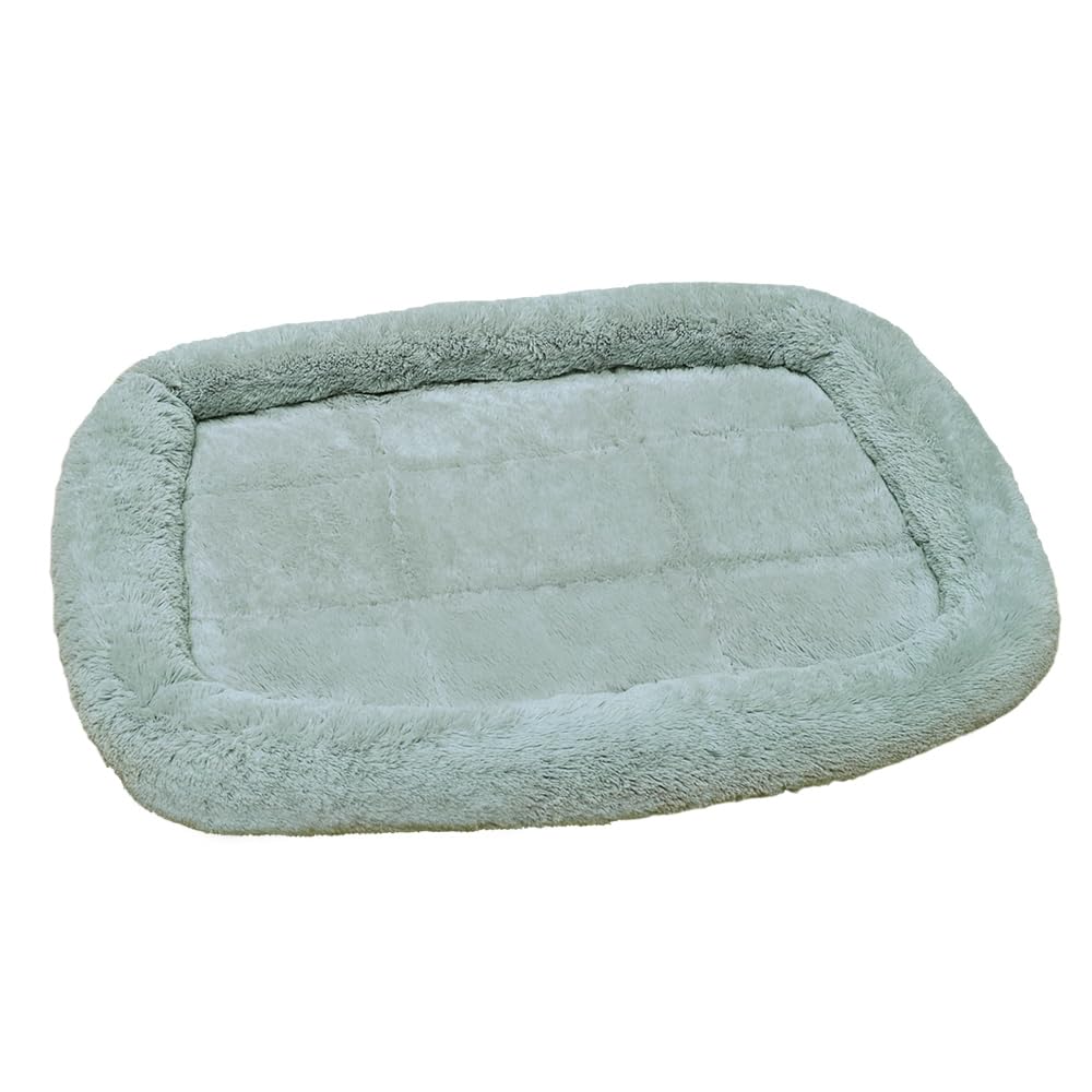 Nobby Pet Gris Dog Mat Classic Bian