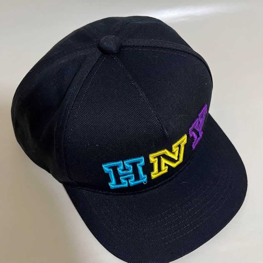 BUMP OF CHICKEN ニット BUMP OF CHICKEN ニット セーター - メルカリ