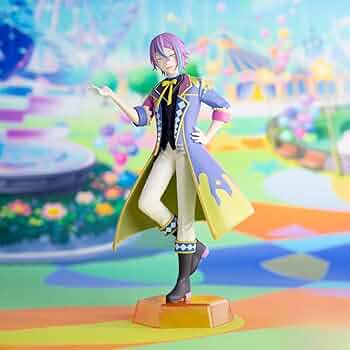 610qxJ6xIGL._AC_UF350,