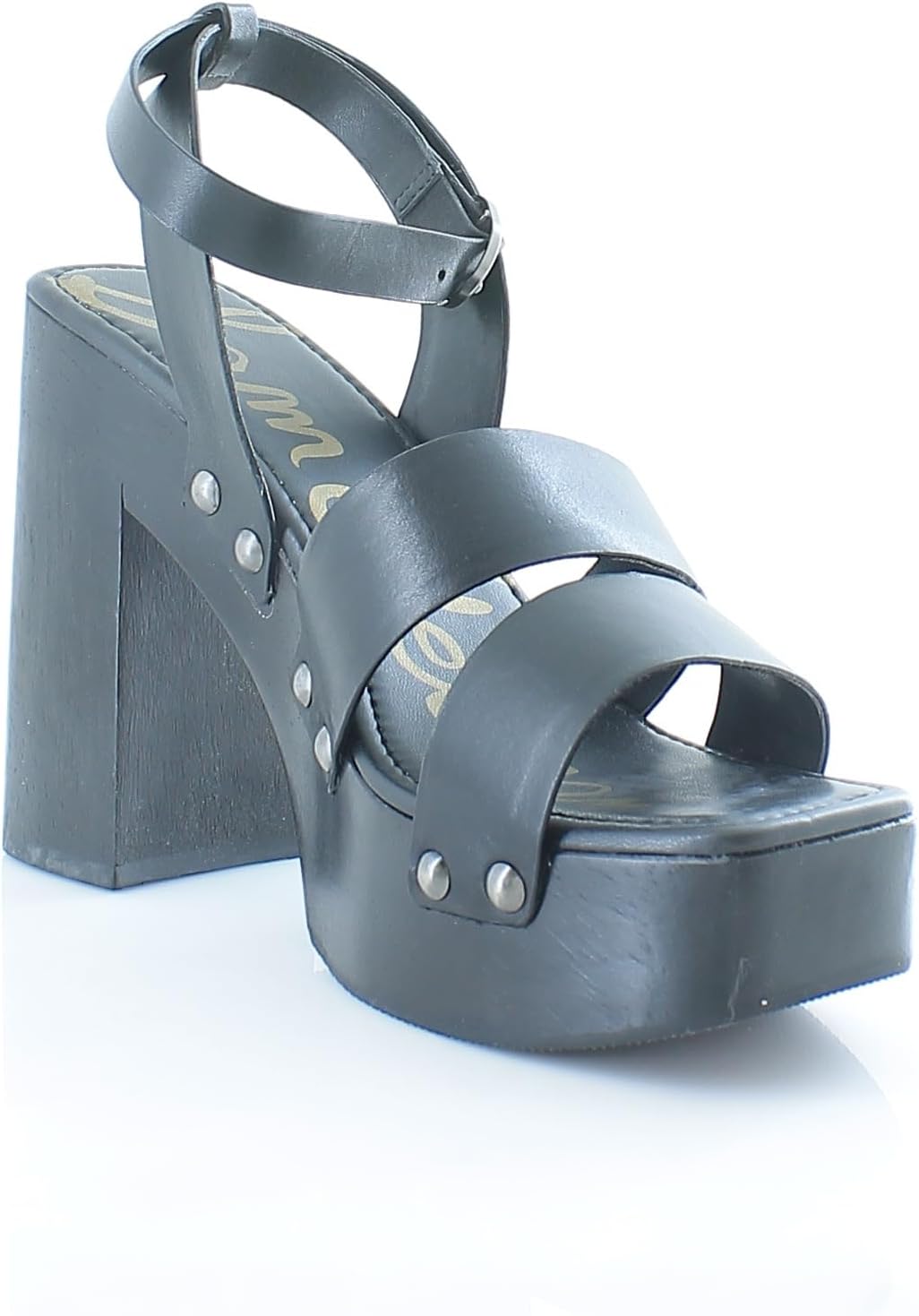 Sam Edelman womens Rosalind