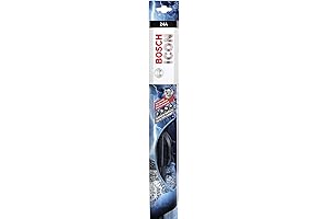 Bosch ICON 24A Premium OE Beam Wiper Blade 24