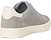 Cole Haan Grandpro Luxe Slip-On Sneakers - Back View