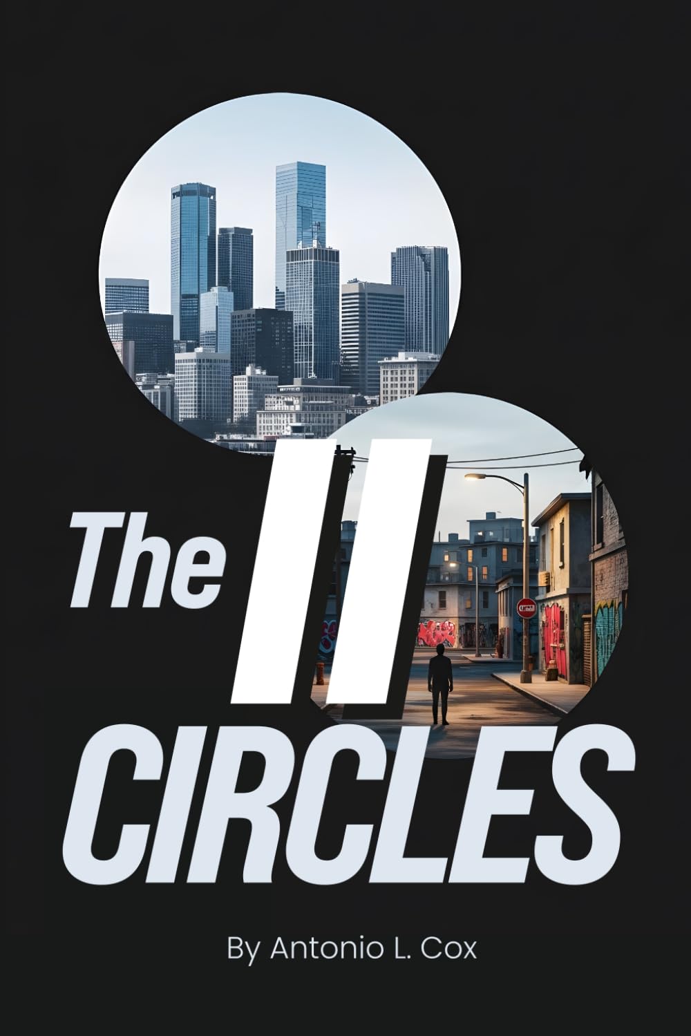 The II Circles