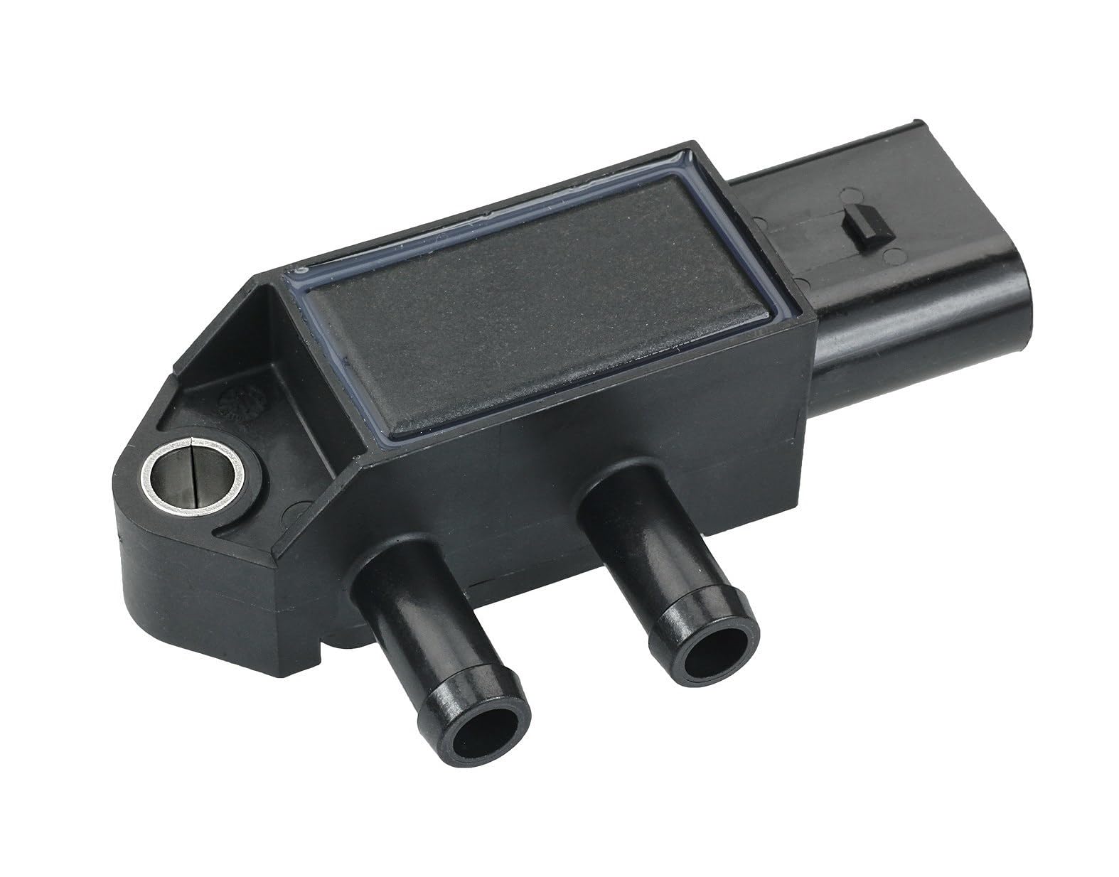 MEYLE Sensore, Pressione gas scarico 1148010001 Compatibile con: AUDI A3, A3 Cabriolet, A3 Limousine, A3 Sportback, A4 Allroad B8, A4 Allroad B9, A4 B8, A4 B8 Avant, A4 B9, A4 B9 Avant, A5, A5